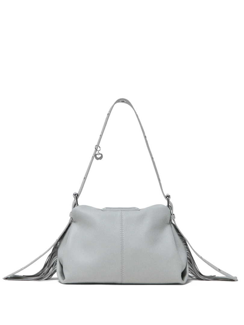 ΓΥΝΑΙΚΕΙΑ ΤΣΑΝΤΑ ΧΙΑΣΤΙ 1