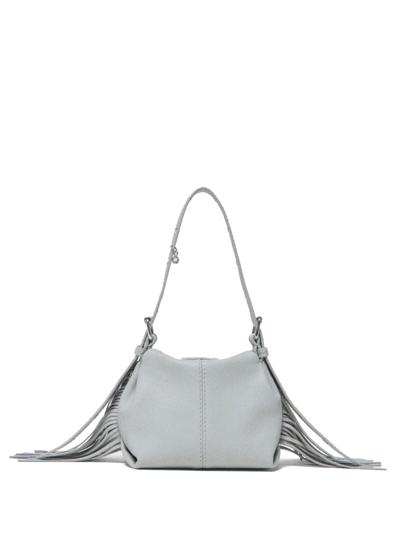 ΓΥΝΑΙΚΕΙΑ ΤΣΑΝΤΑ ΧΙΑΣΤΙ MISS M 1