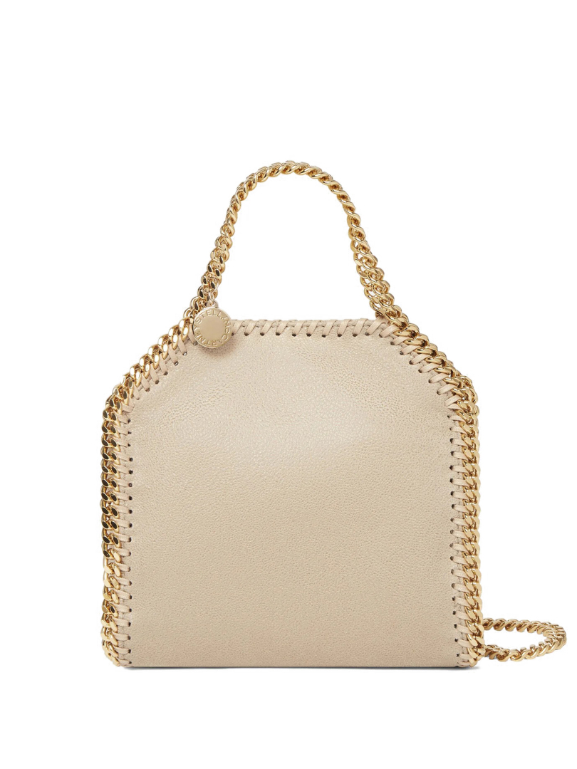 ΓΥΝΑΙΚΕΙΑ ΤΣΑΝΤΑ ΩΜΟΥ FABELLA TINY 1