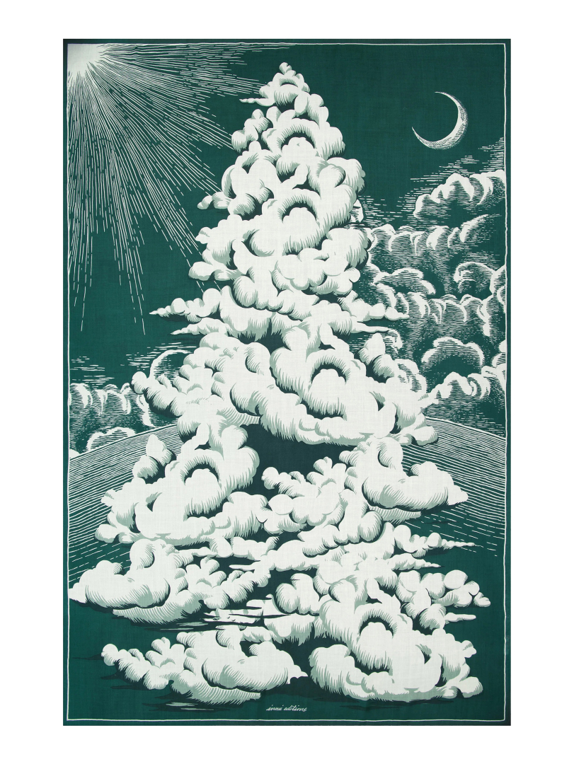 ΓΥΝΑΙΚΕΙΟ ΚΑΣΚΟΛ 0