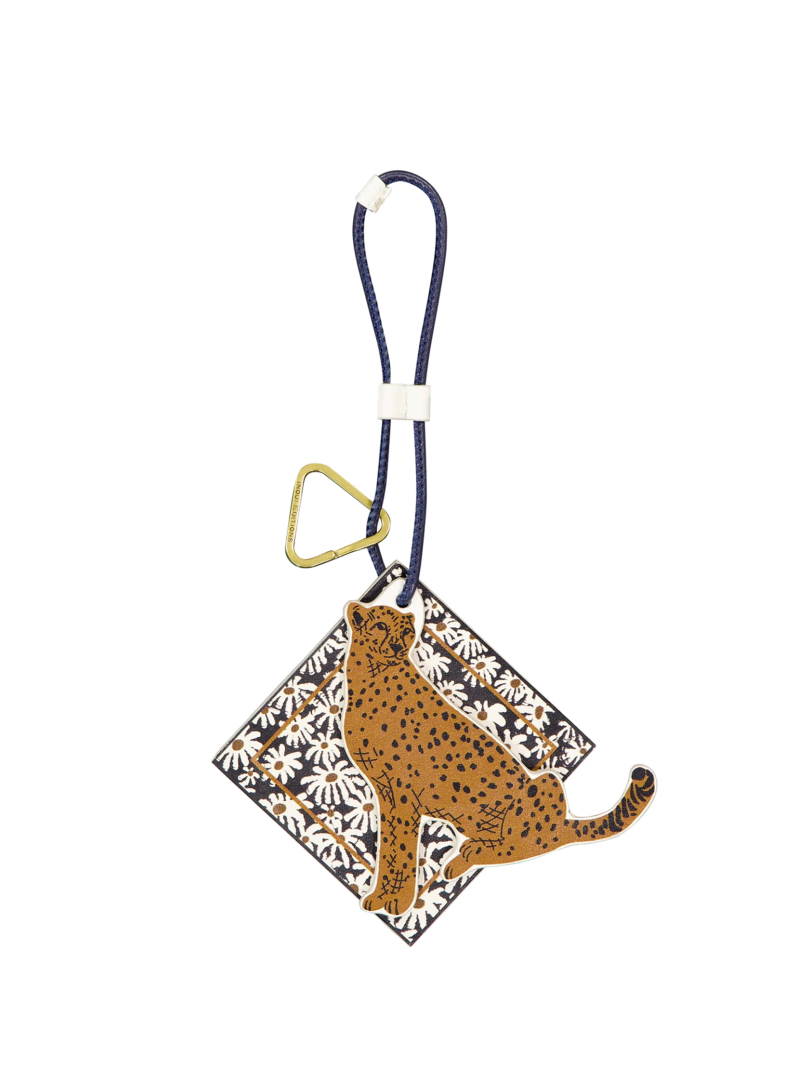 ΜΠΡΕΛΟΚ PAMPA 0