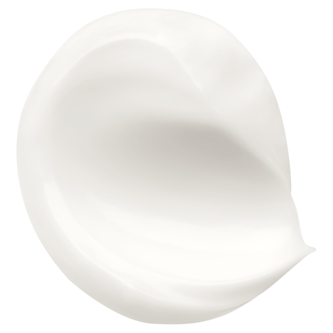 BODY FIRMING EXTRA-FIRMING CREAM 3