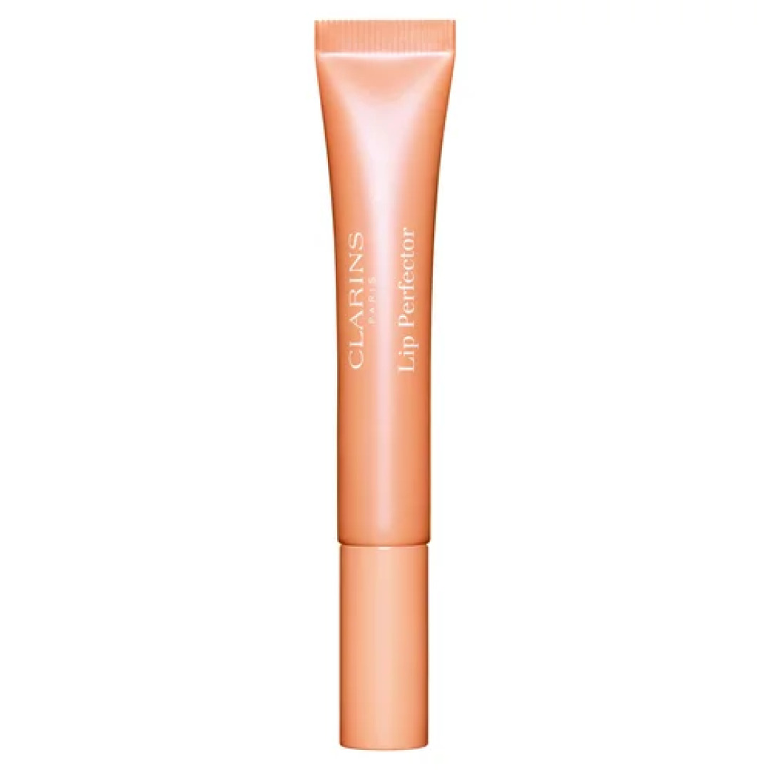 LIP PERFECTOR 7