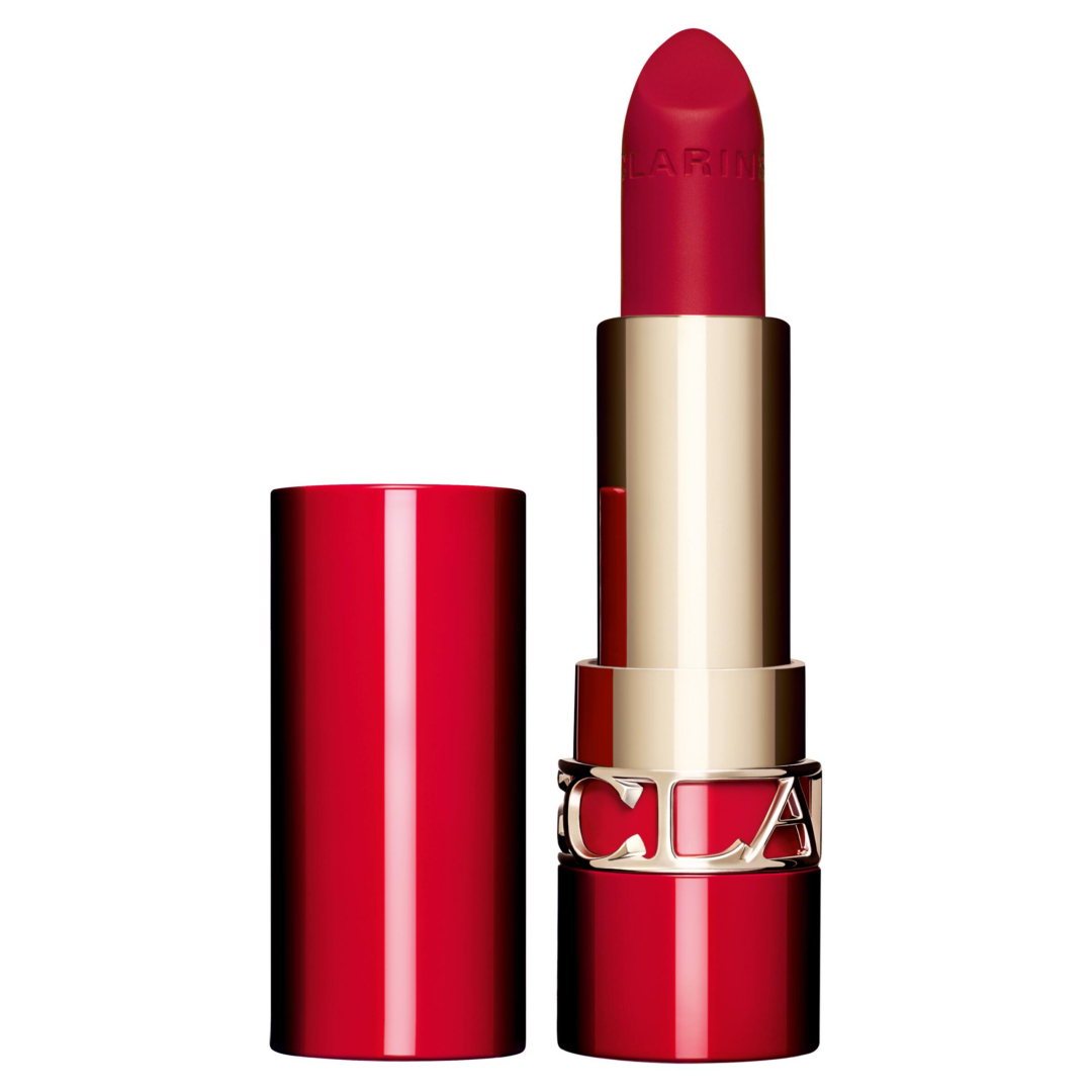 JOLI ROUGE VELVET 0