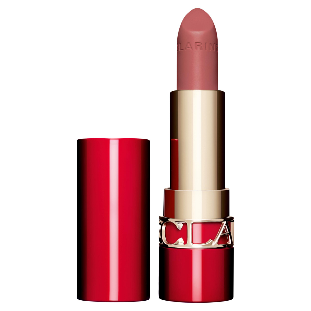 JOLI ROUGE VELVET 2