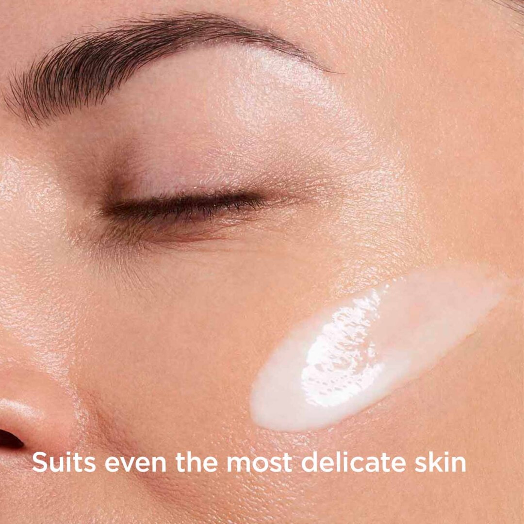 BRIGHT PLUS SERUM 2