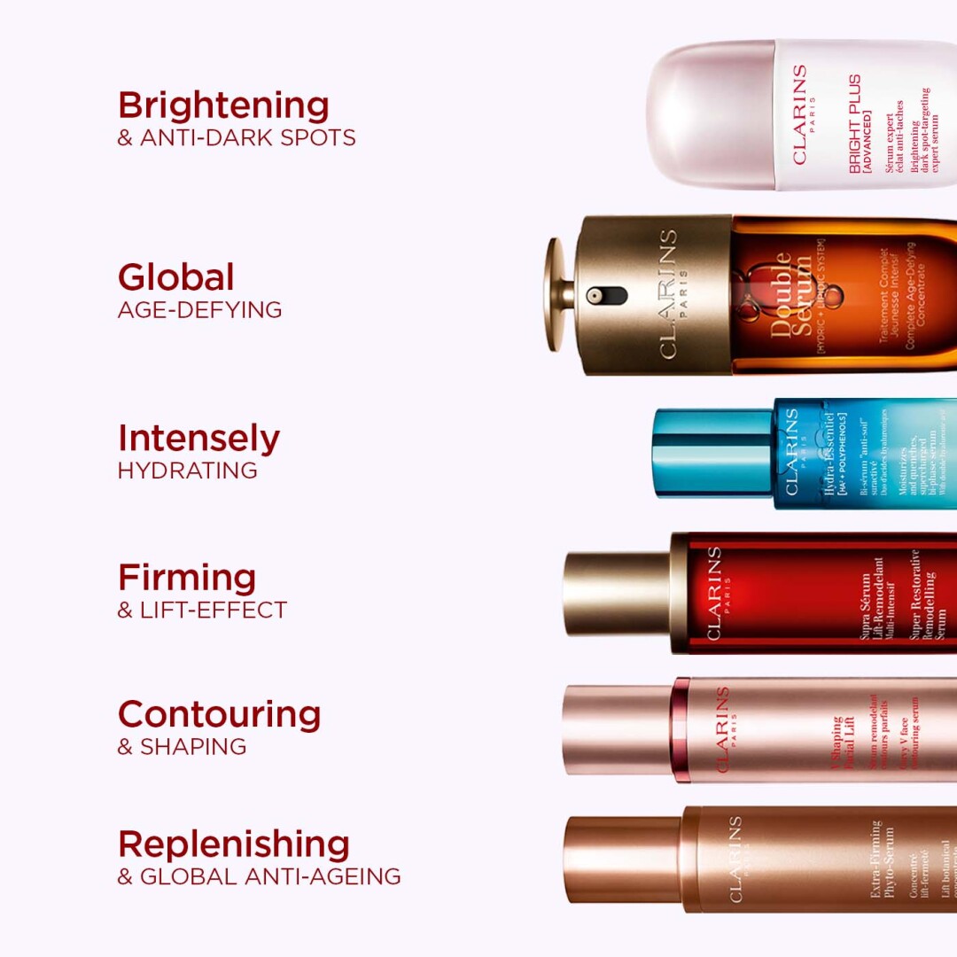 BRIGHT PLUS SERUM 4
