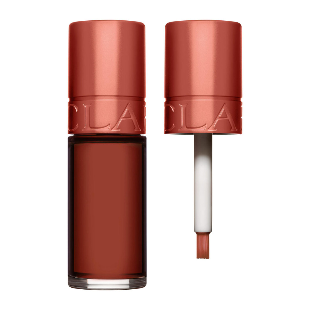WATER LIP STAIN 0