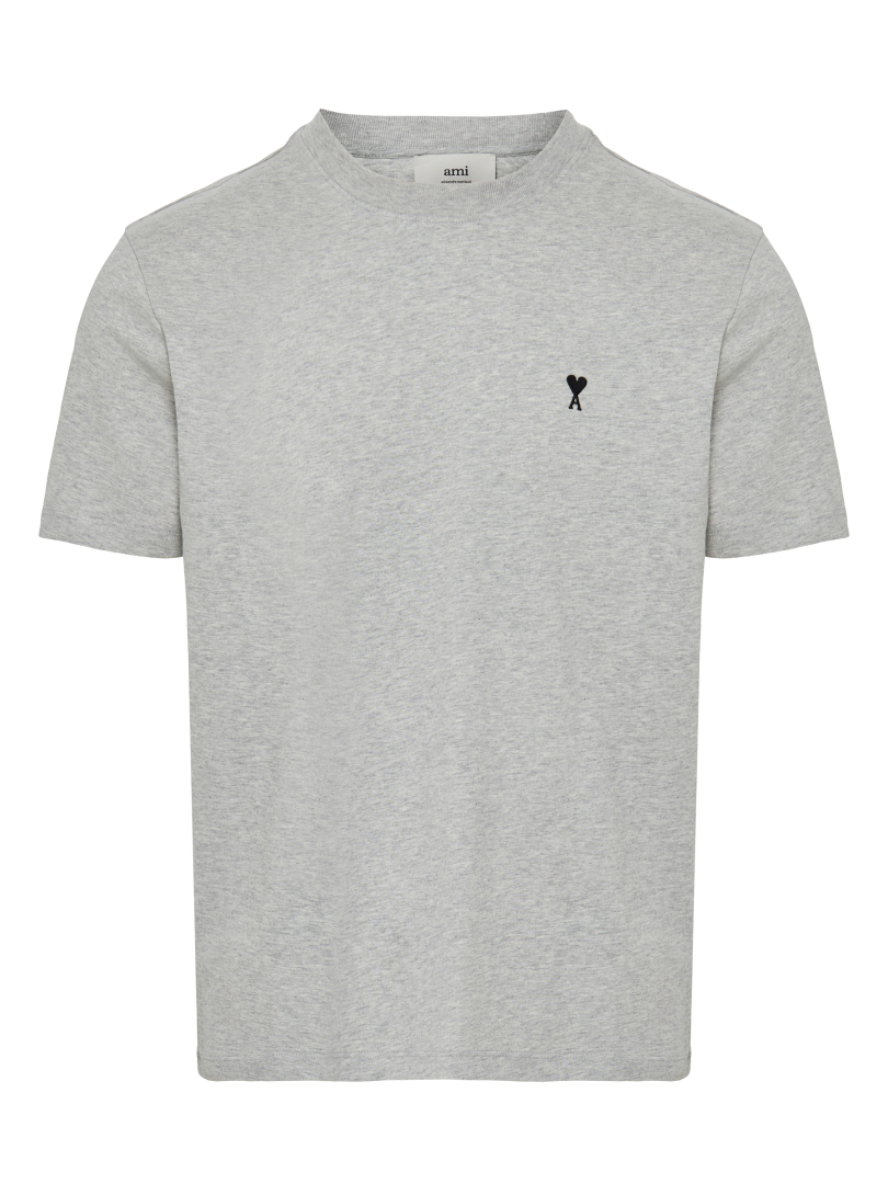 ΑΝΔΡΙΚΟ T-SHIRT 2