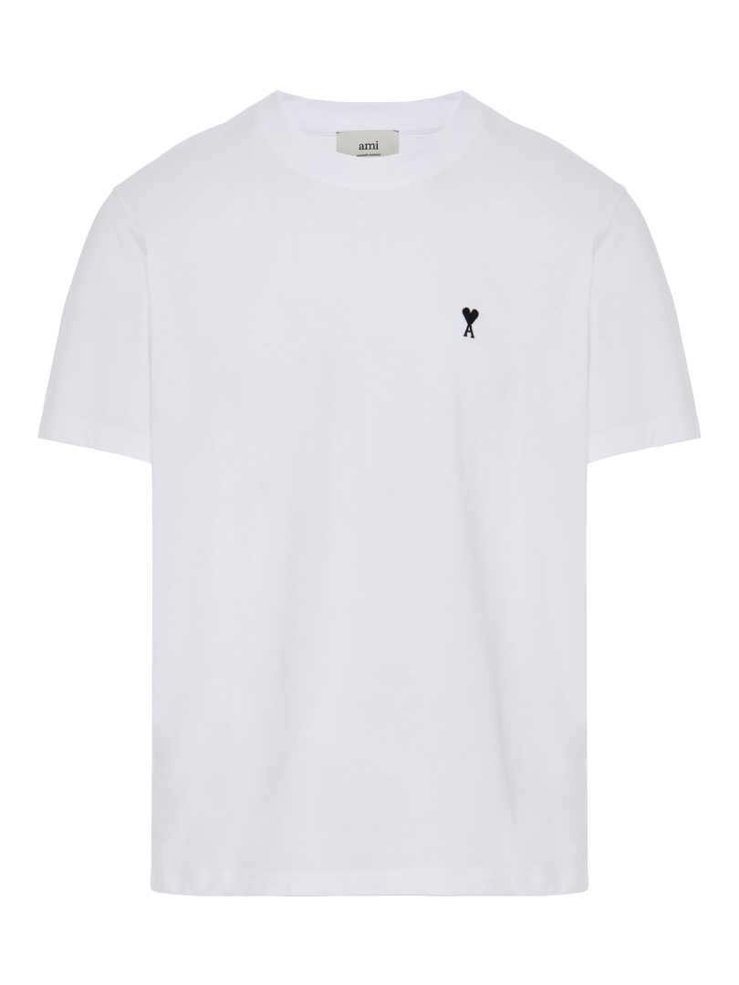 ΑΝΔΡΙΚΟ T-SHIRT 1