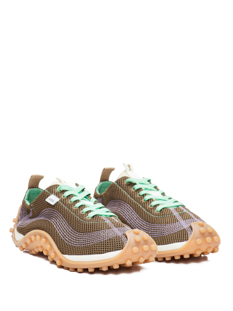 ΑΝΔΡΙΚΟ SNEAKER 1