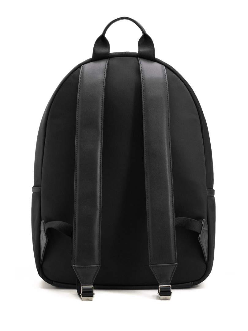 ΓΥΝΑΙΚΕΙΟ ΣΑΚΙΔΙΟ ΠΛΑΤΗΣ 1