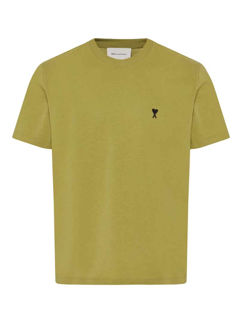 ΑΝΔΡΙΚΟ T-SHIRT 0