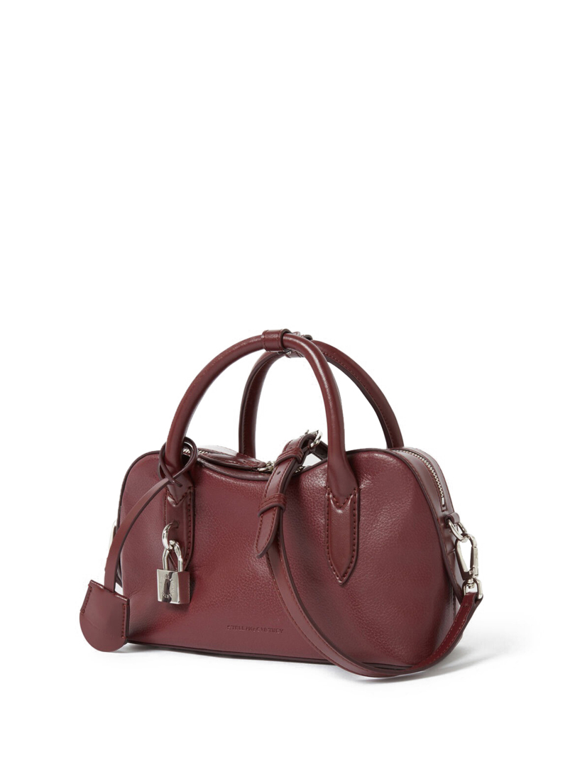 ΓΥΝΑΙΚΕΙΑ ΤΣΑΝΤΑ ΧΕΙΡΟΣ CROSSBODY 2