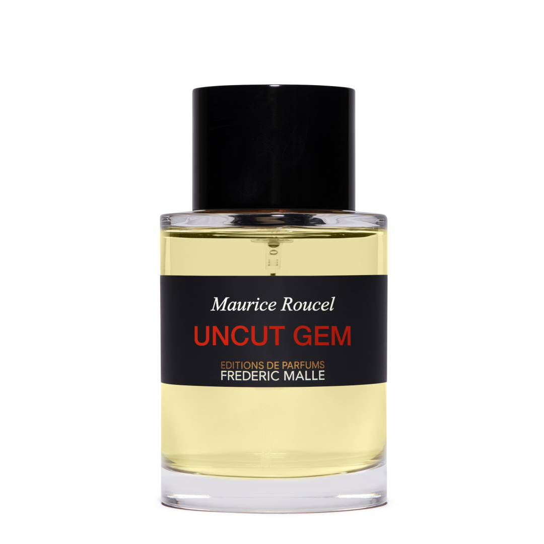 UNCUT GEM EAU DE PARFUM  2