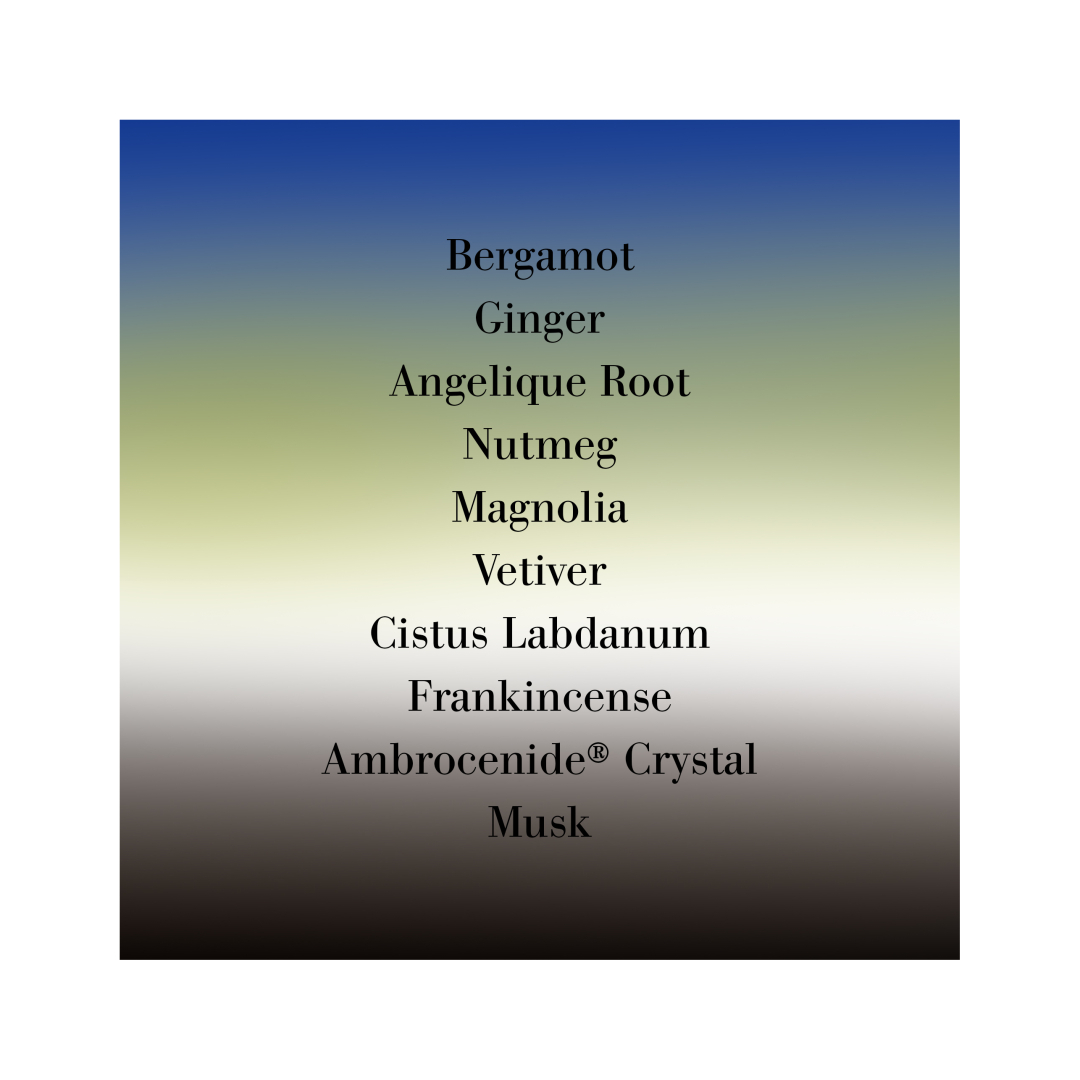 UNCUT GEM EAU DE PARFUM  3