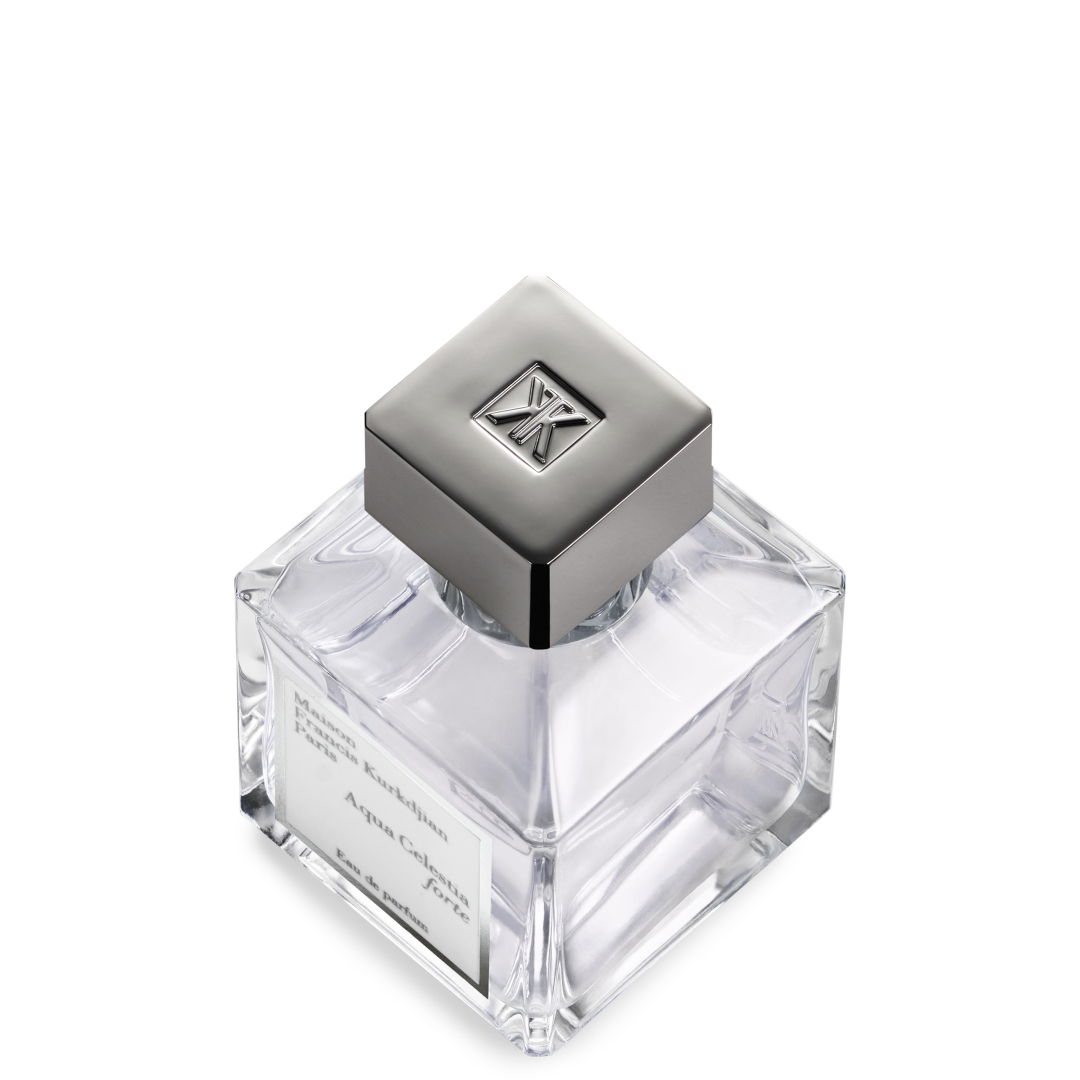 AQUA CELESTIA FORTE EAU DE PARFUM 1