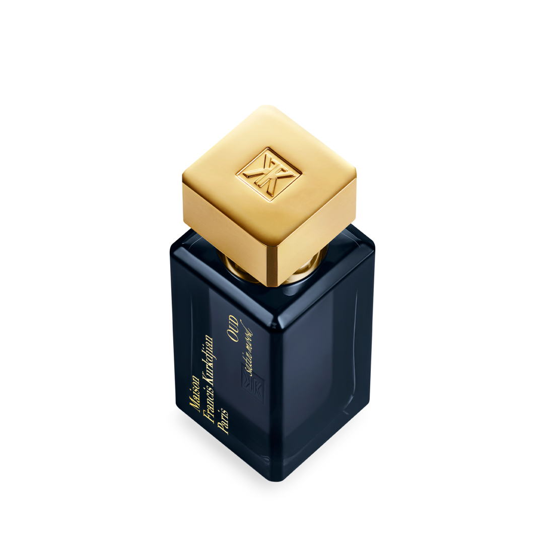 OUD SATIN MOOD EAU DE PARFUM 1