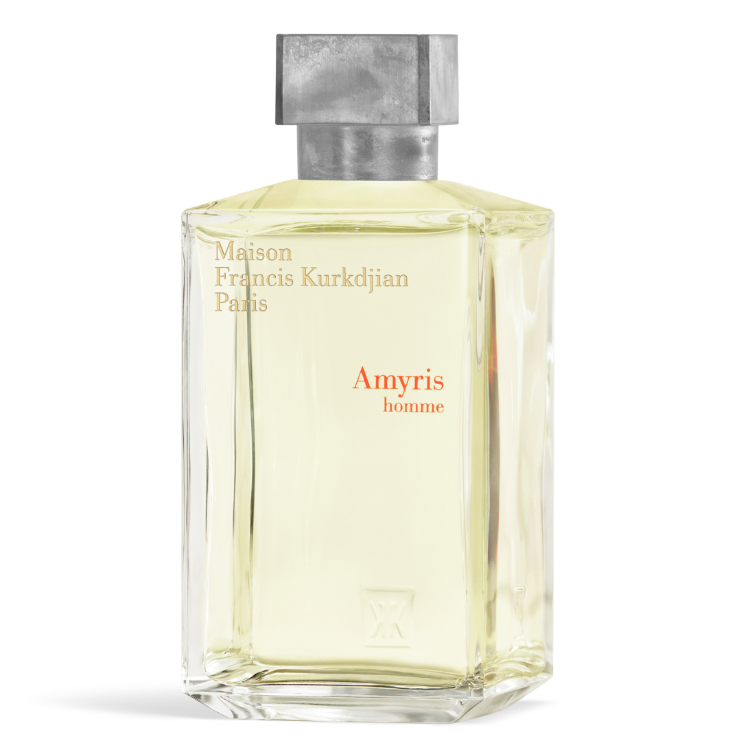 AMYRIS HOMME EAU DE TOILETTE 1