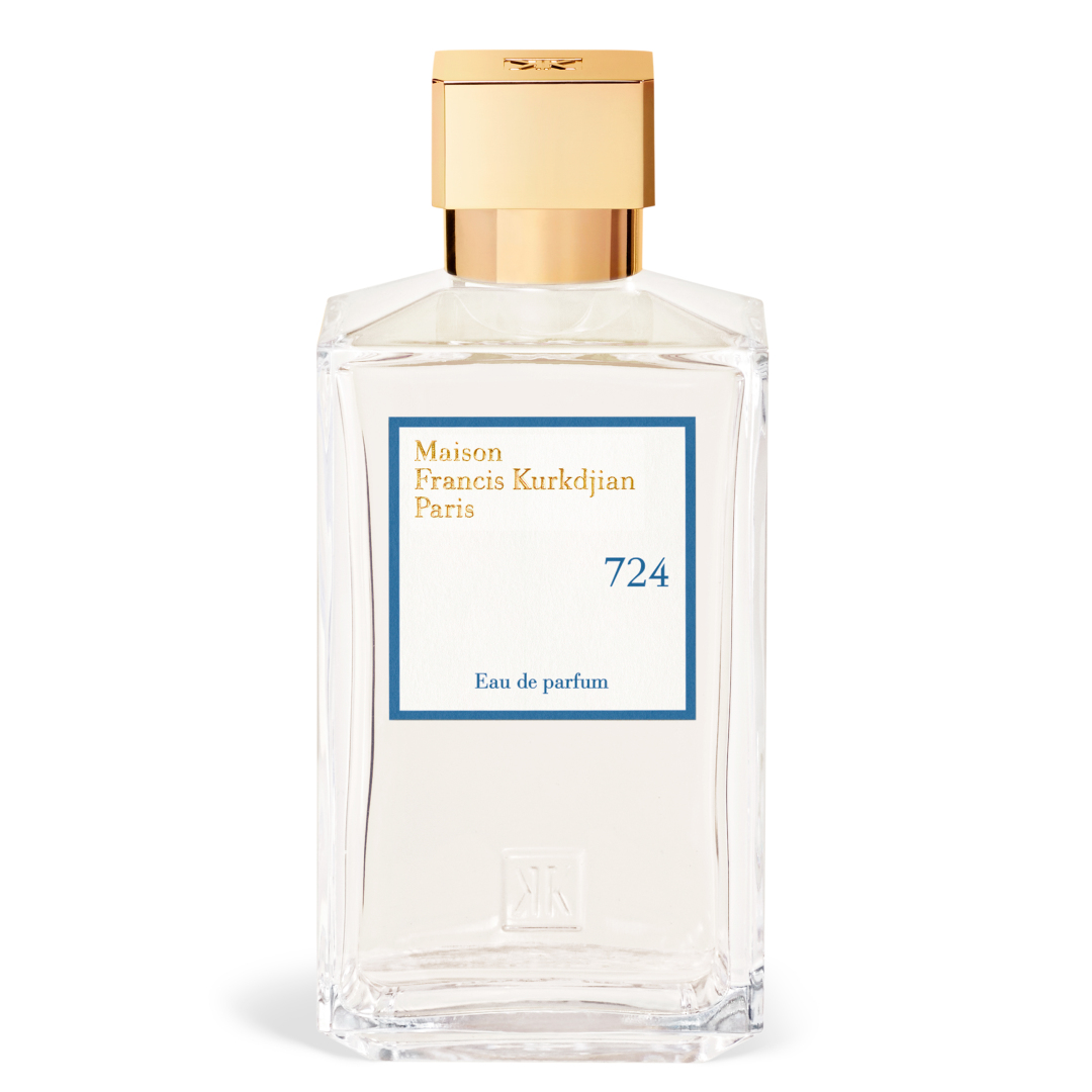 724 EAU DE PARFUM 4