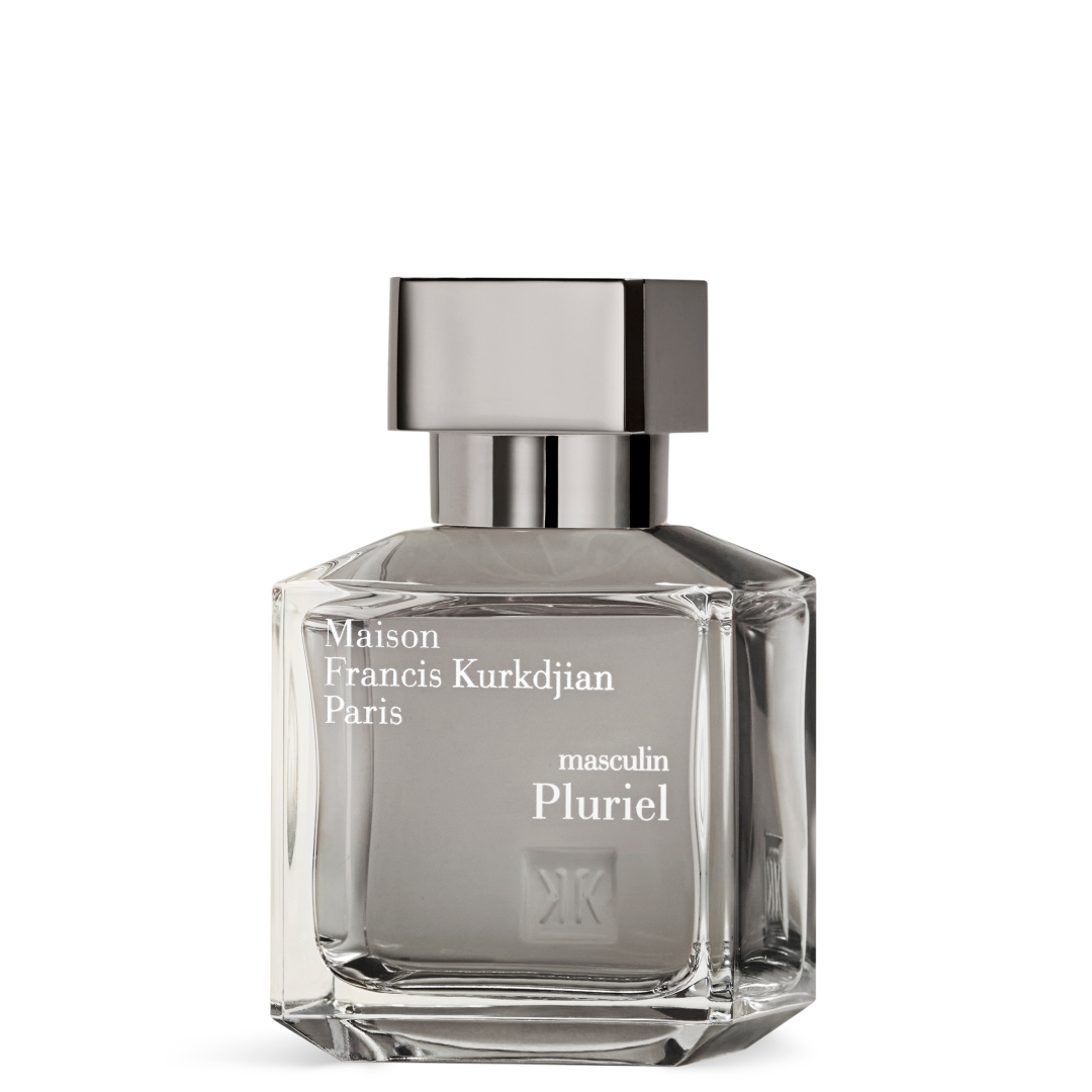 MASCULIN PLURIEL EAU DE TOILETTE 0