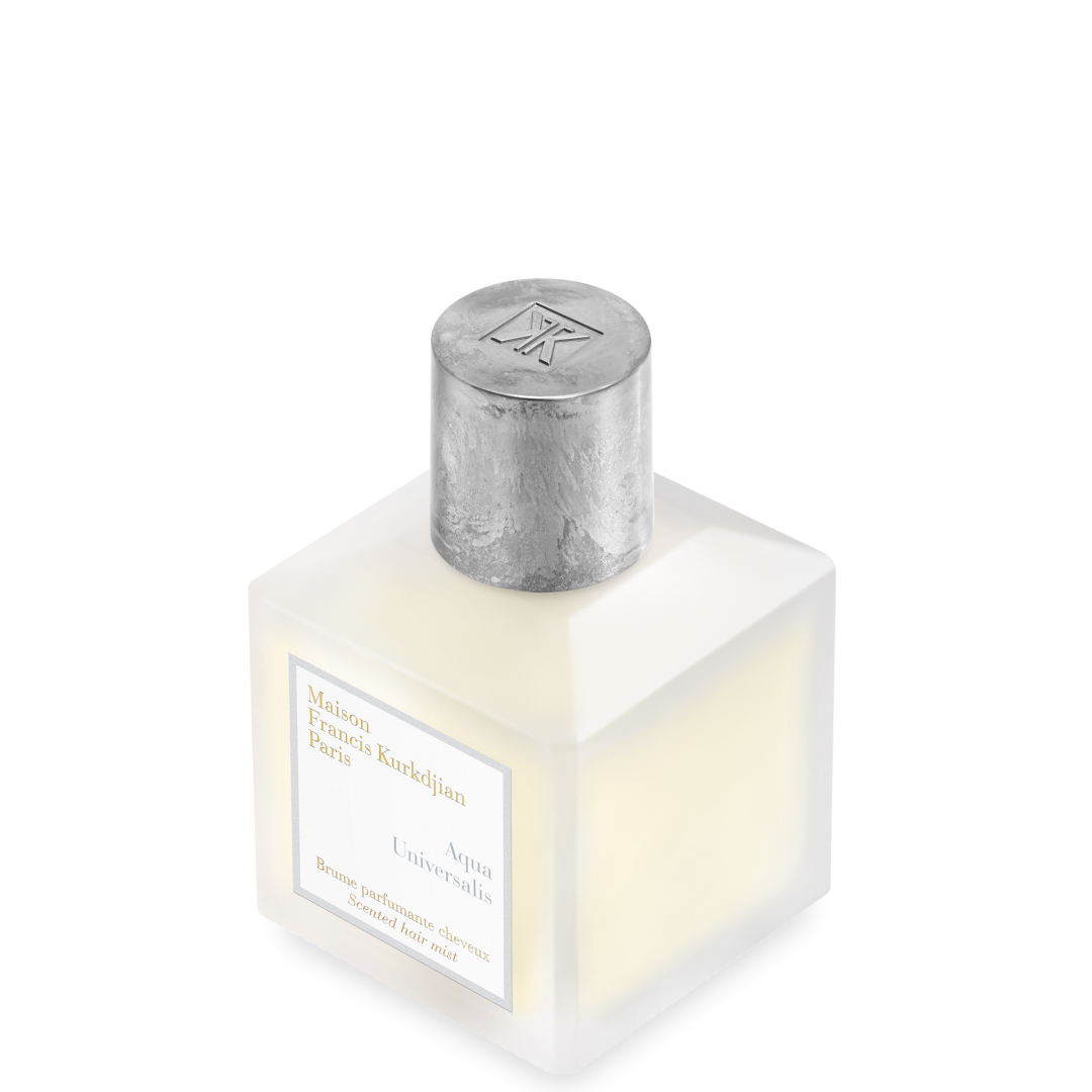 AQUA UNIVERSALIS HAIR MIST 1