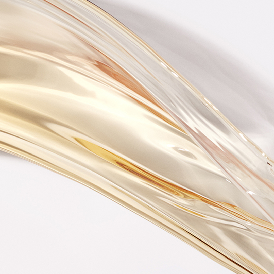 OUD SATIN MOOD BODY OIL 4