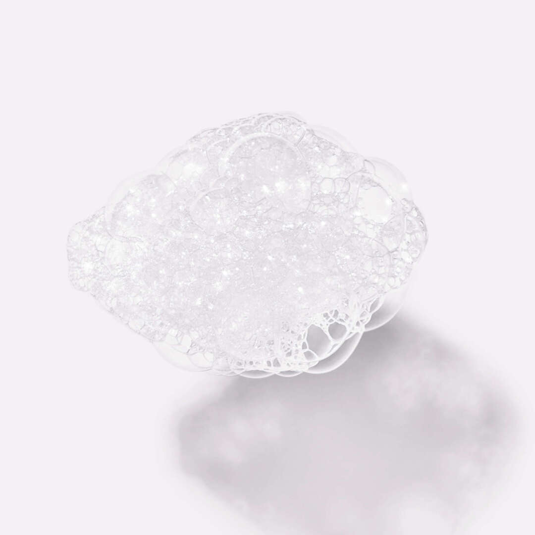 GRAND SOIR SCENTED HAND & BODY CLEANSING GEL 2