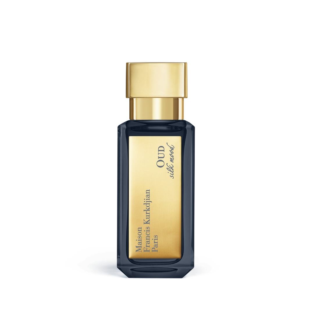 OUD SILK MOOD EXTRAIT DE PARFUM 0