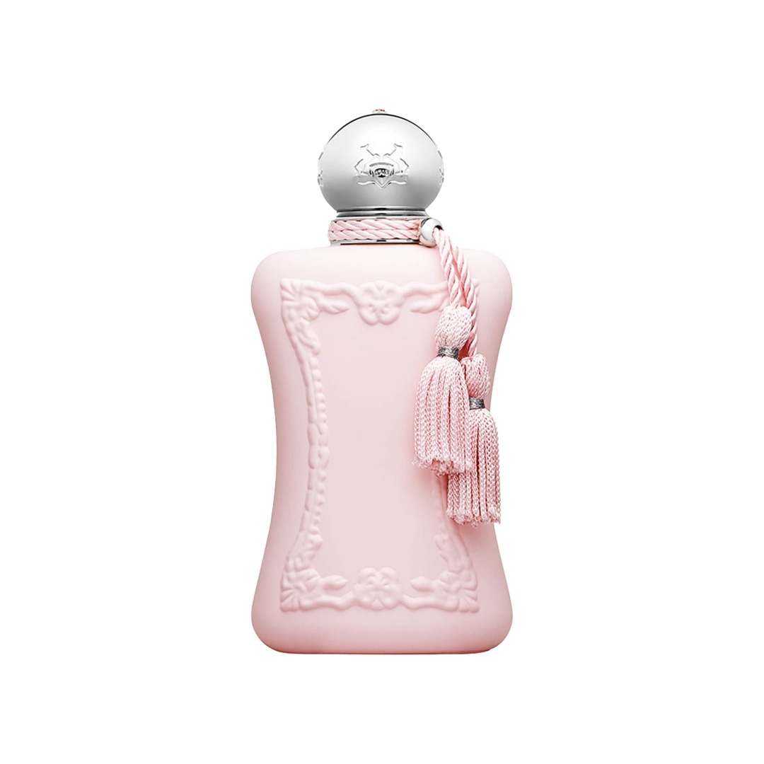 DELINA EAU DE PARFUM 1