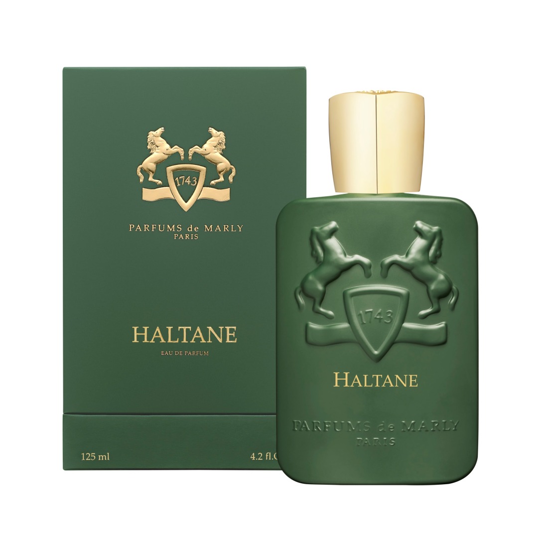 HALTANE EAU DE PARFUM 1