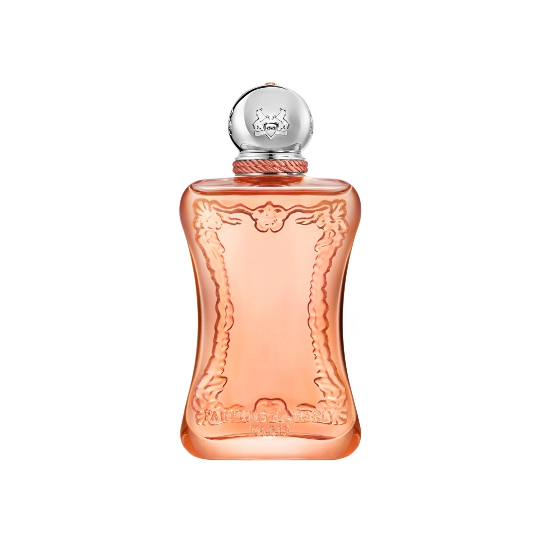 ATHÉNAÏS EAU DE PARFUM 0