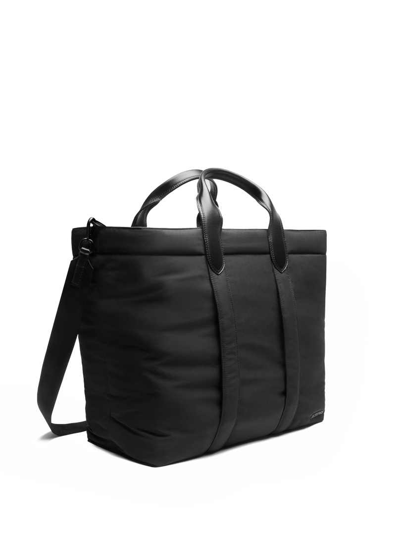 ΓΥΝΑΙΚΕΙΑ ΤΣΑΝΤΑ ΧΕΙΡΟΣ LE TOTE BAMBINO 2