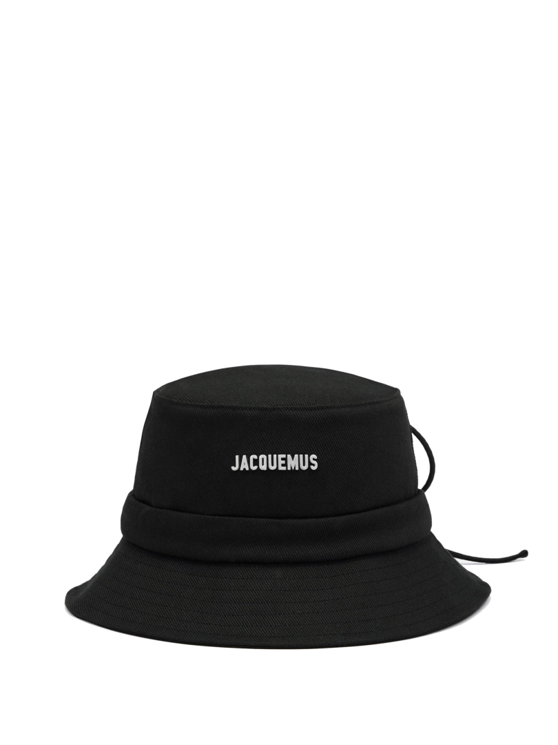 ΑΝΔΡΙΚΟ ΚΑΠΕΛΟ THE GADJO  0