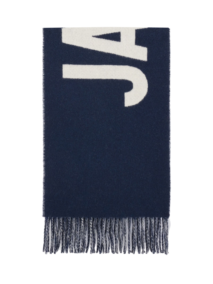 ΓΥΝΑΙΚΕΙΟ ΚΑΣΚΟΛ THE JACQUEMUS 0