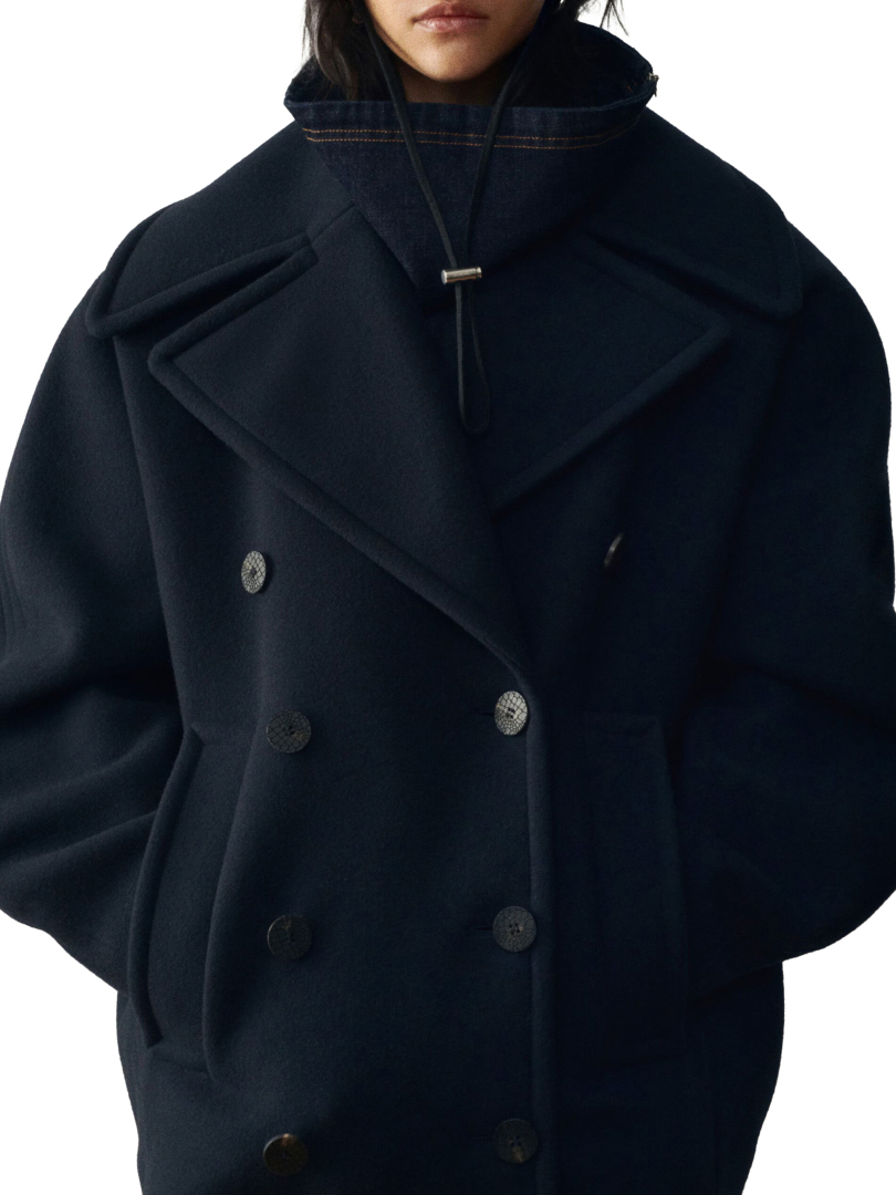 ΑΝΔΡΙΚΟ ΚΑΠΕΛΟ THE ARTICHAUT 1