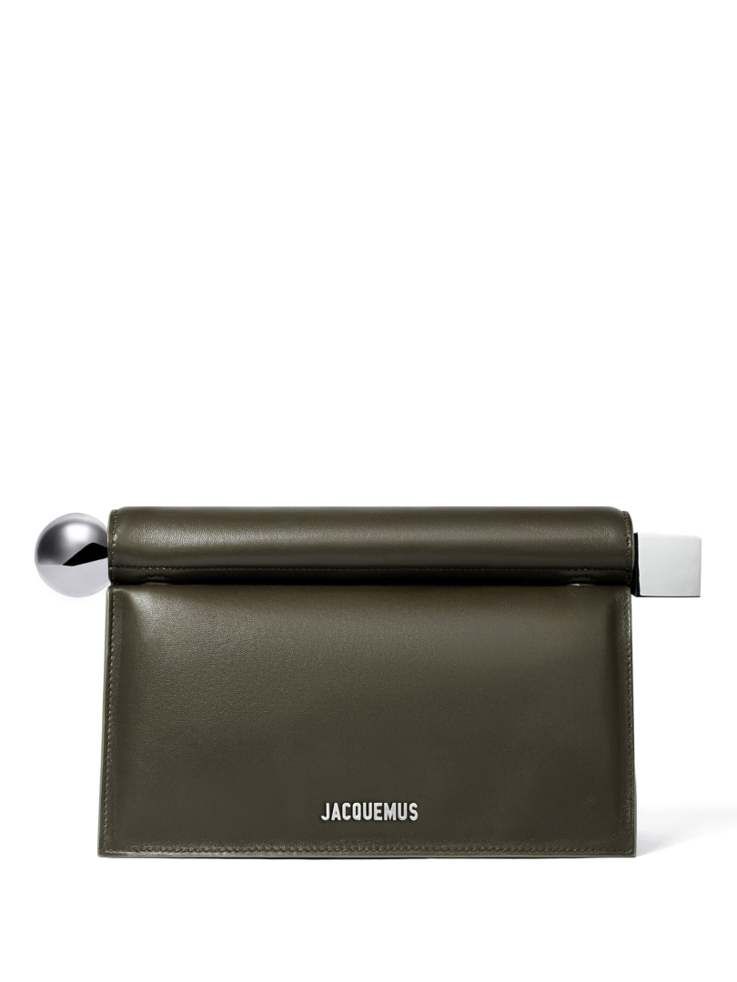 ΓΥΝΑΙΚΕΙΑ ΤΣΑΝΤΑ ΧΕΙΡΟΣ THE ROND CARRE 1