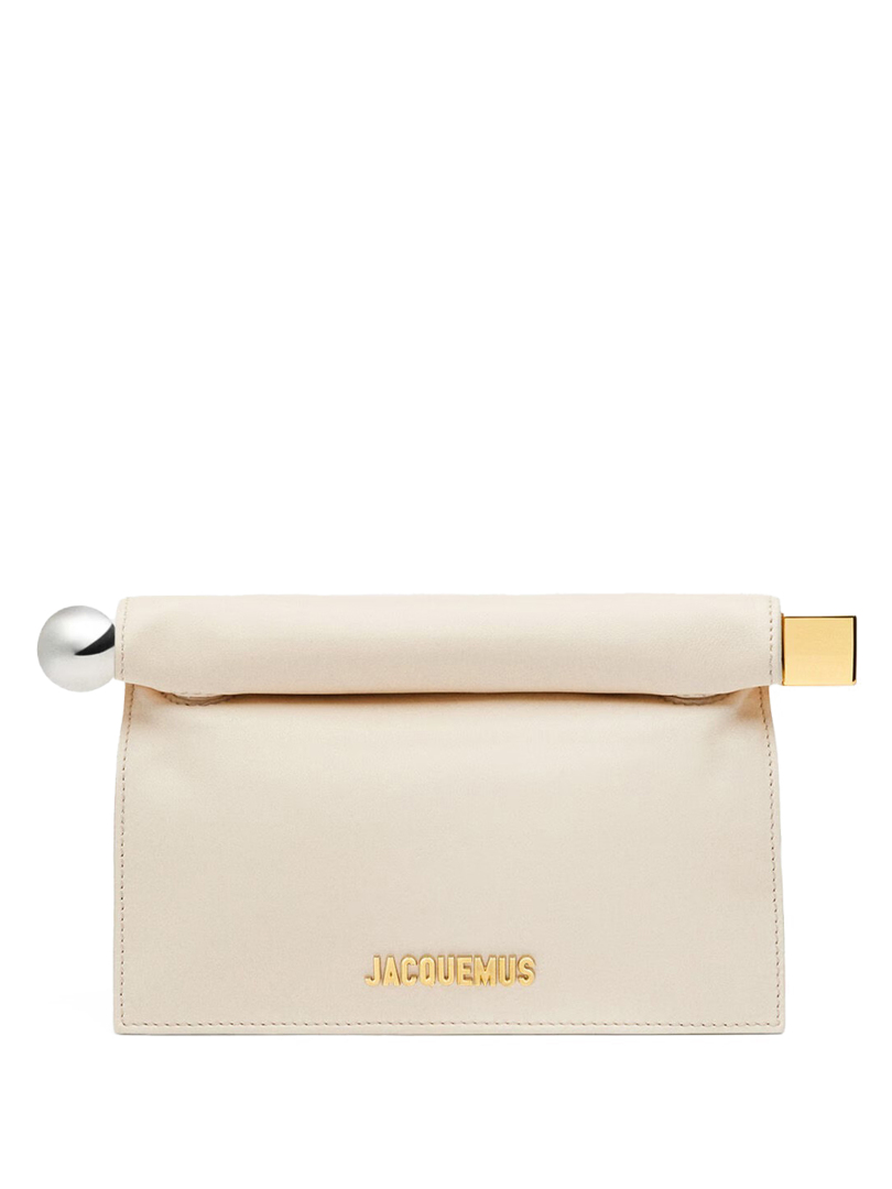 ΓΥΝΑΙΚΕΙΑ ΤΣΑΝΤΑ ΧΕΙΡΟΣ THE SMALL ROND CARRE 0