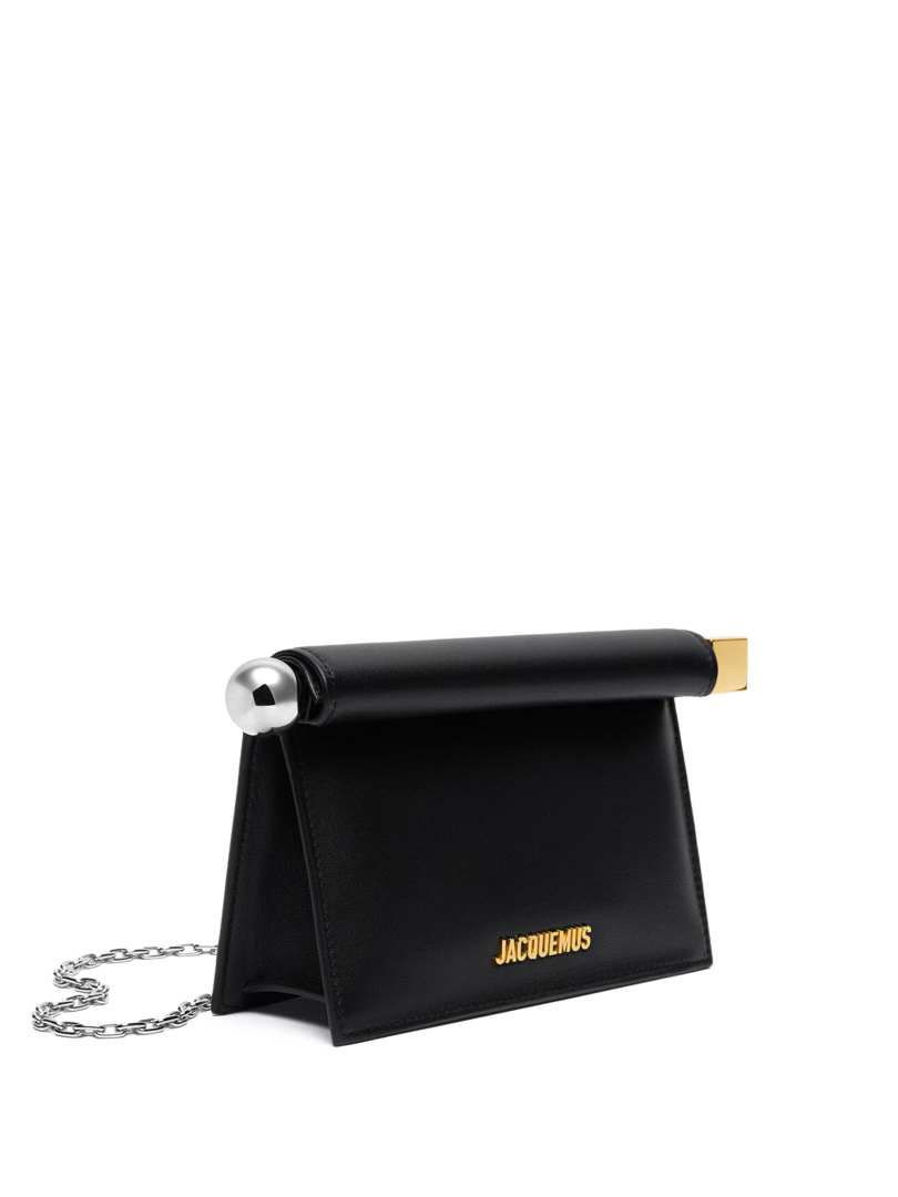 ΓΥΝΑΙΚΕΙΑ ΤΣΑΝΤΑ ΧΕΙΡΟΣ THE SMALL ROND CARRE 2