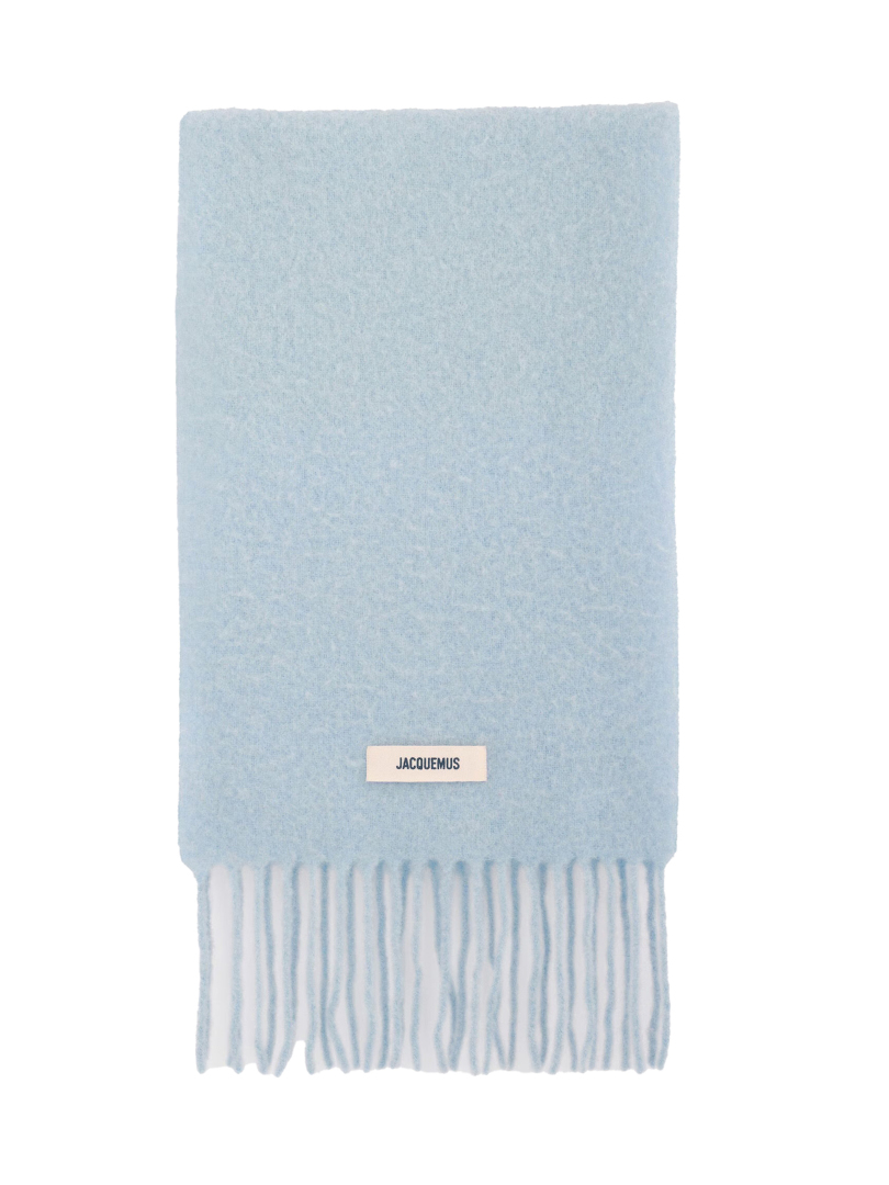 ΓΥΝΑΙΚΕΙΟ ΚΑΣΚΟΛ THE CARRO 1