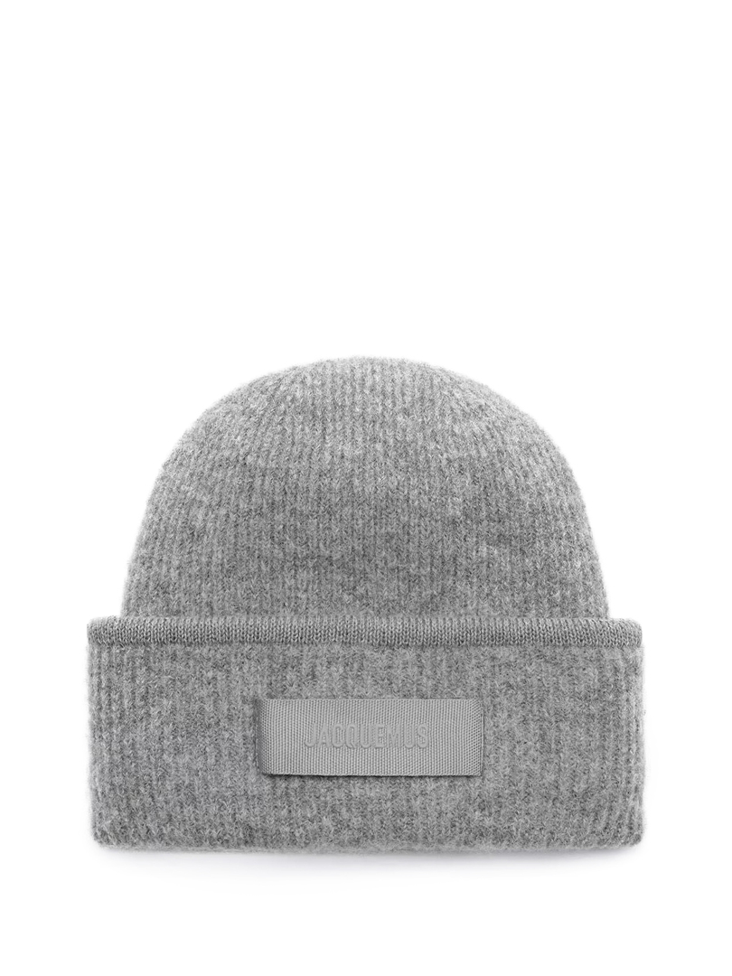 ΑΝΔΡΙΚΟΣ ΣΚΟΥΦΟΣ THE GROS GRAIN 0