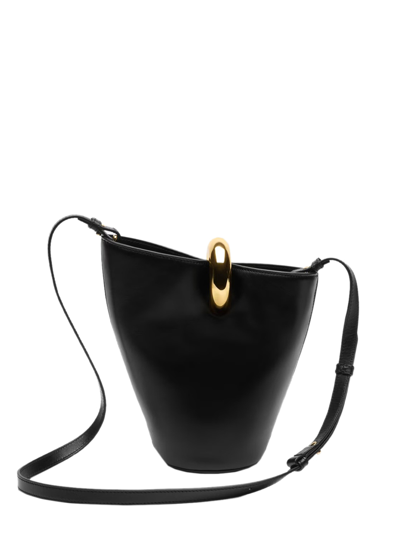 ΓΥΝΑΙΚΕΙΑ ΤΣΑΝΤΑ ΧΕΙΡΟΣ THE SMALL BAMBOLA 2