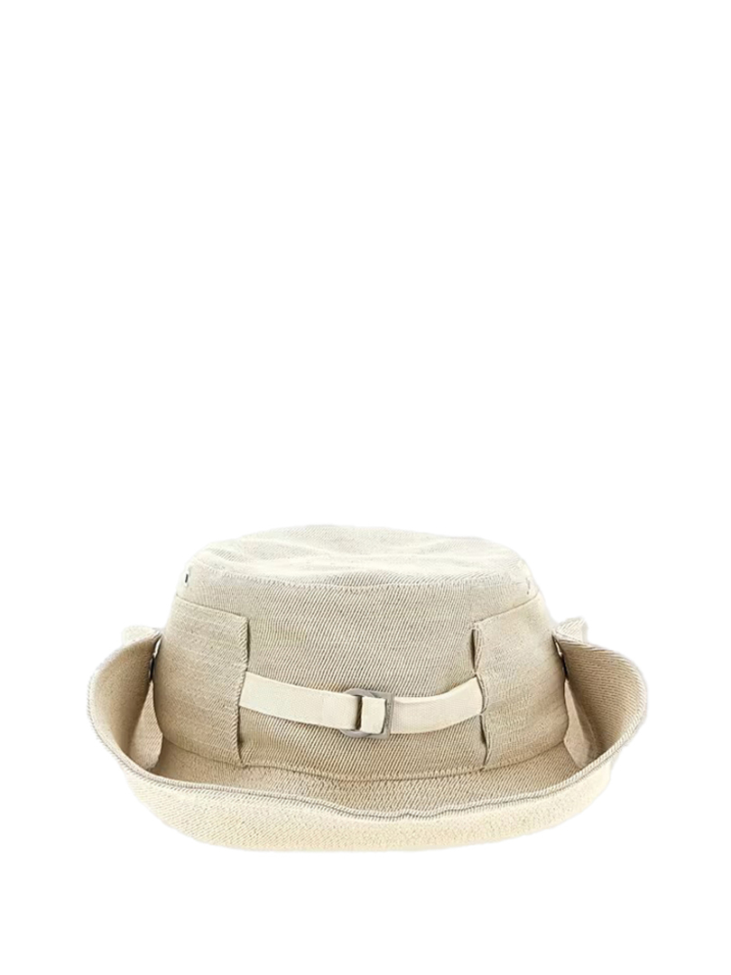 ΑΝΔΡΙΚΟ ΚΑΠΕΛΟ LE BOB DE-NIMES 3