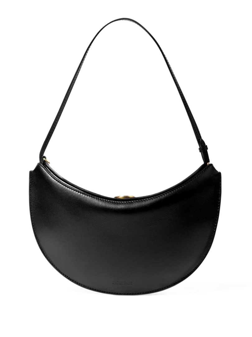 ΓΥΝΑΙΚΕΙΑ ΔΕΡΜΑΤΙΝΗ ΤΣΑΝΤΑ ΩΜΟΥ THE SMALL OVALO 0