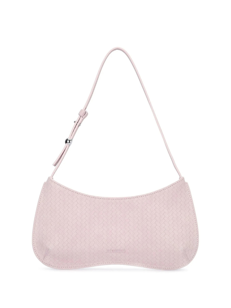 ΓΥΝΑΙΚΕΙΑ ΤΣΑΝΤΑ ΩΜΟΥ LE BISOU 0