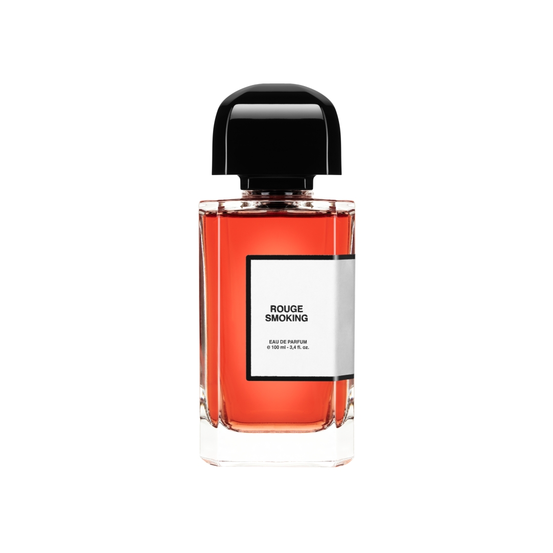ROUGE SMOKING EAU DE PARFUM 2