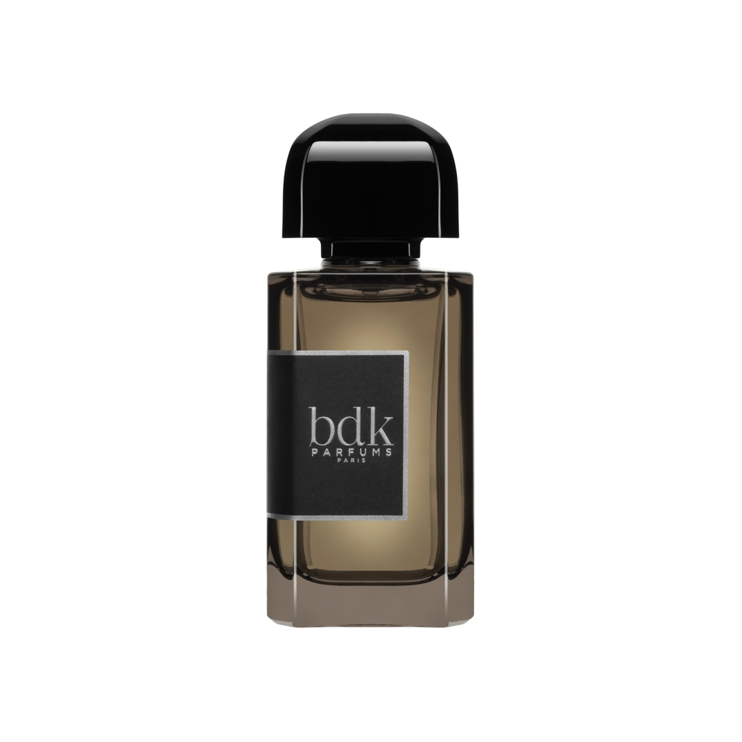 GRIS CHARNEL EXTRAIT EXTRAIT DE PARFUM 0