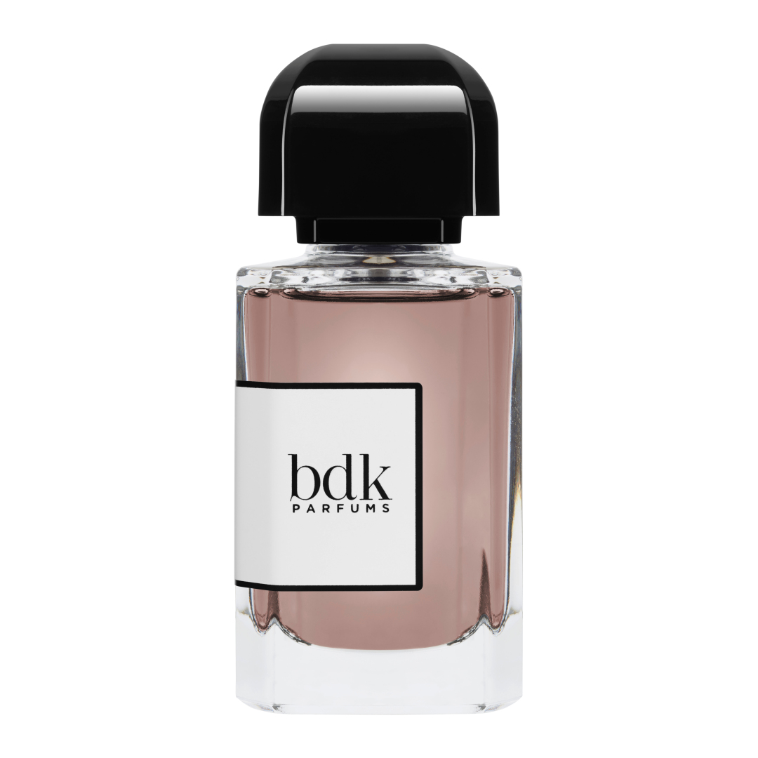 GRIS CHARNEL EAU DE PARFUM 0