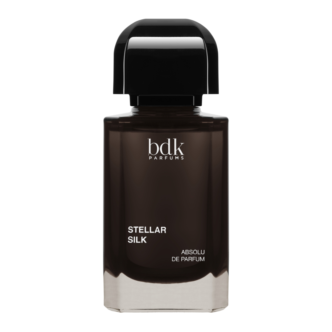STELLAR SILK ABSOLU DE PARFUM 0