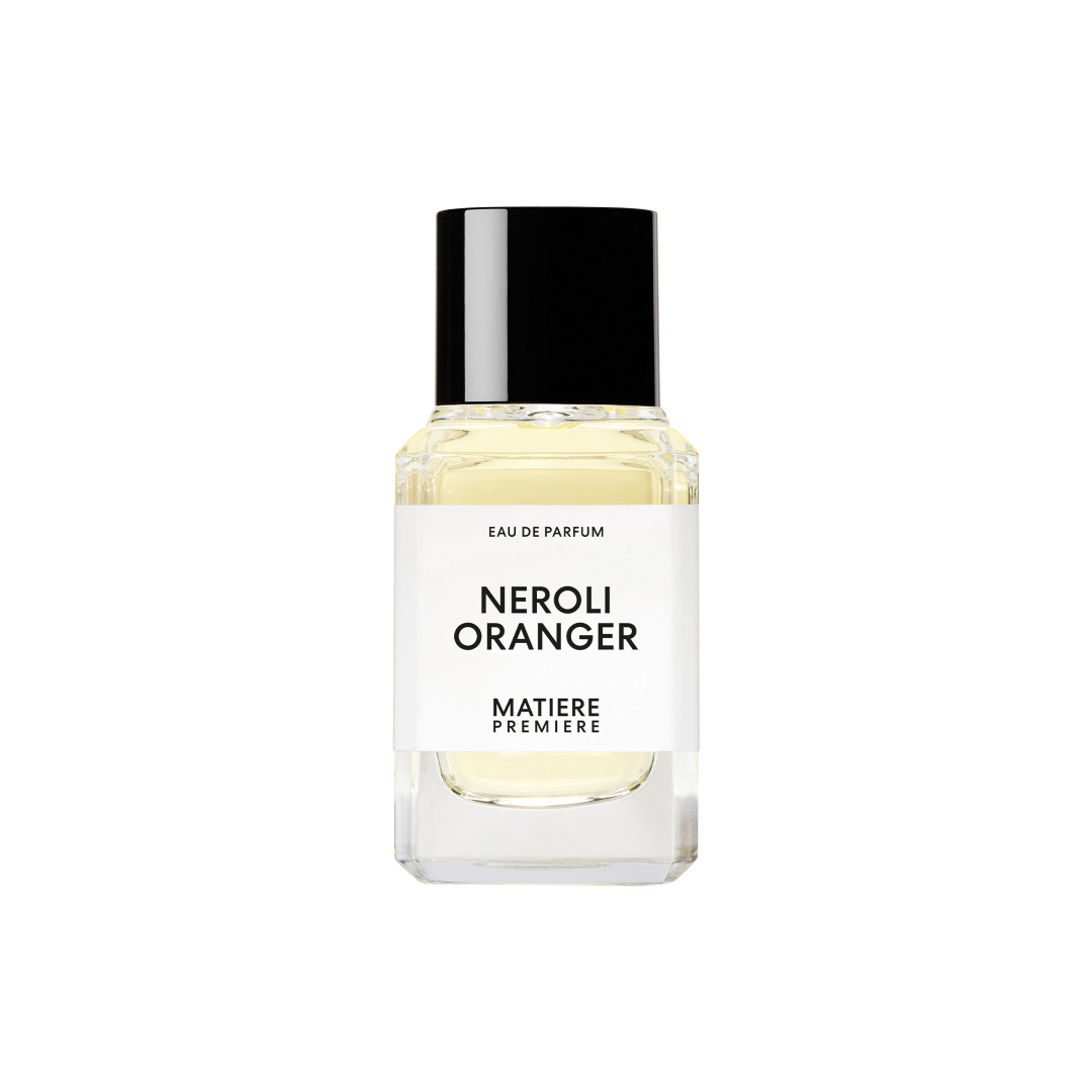 NEROLI ORANGER EAU DE PARFUM 0